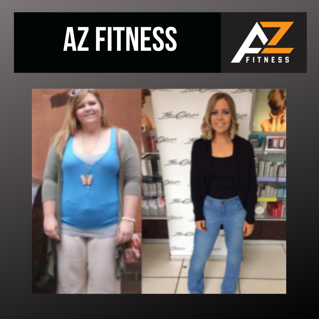 az fitness (10)