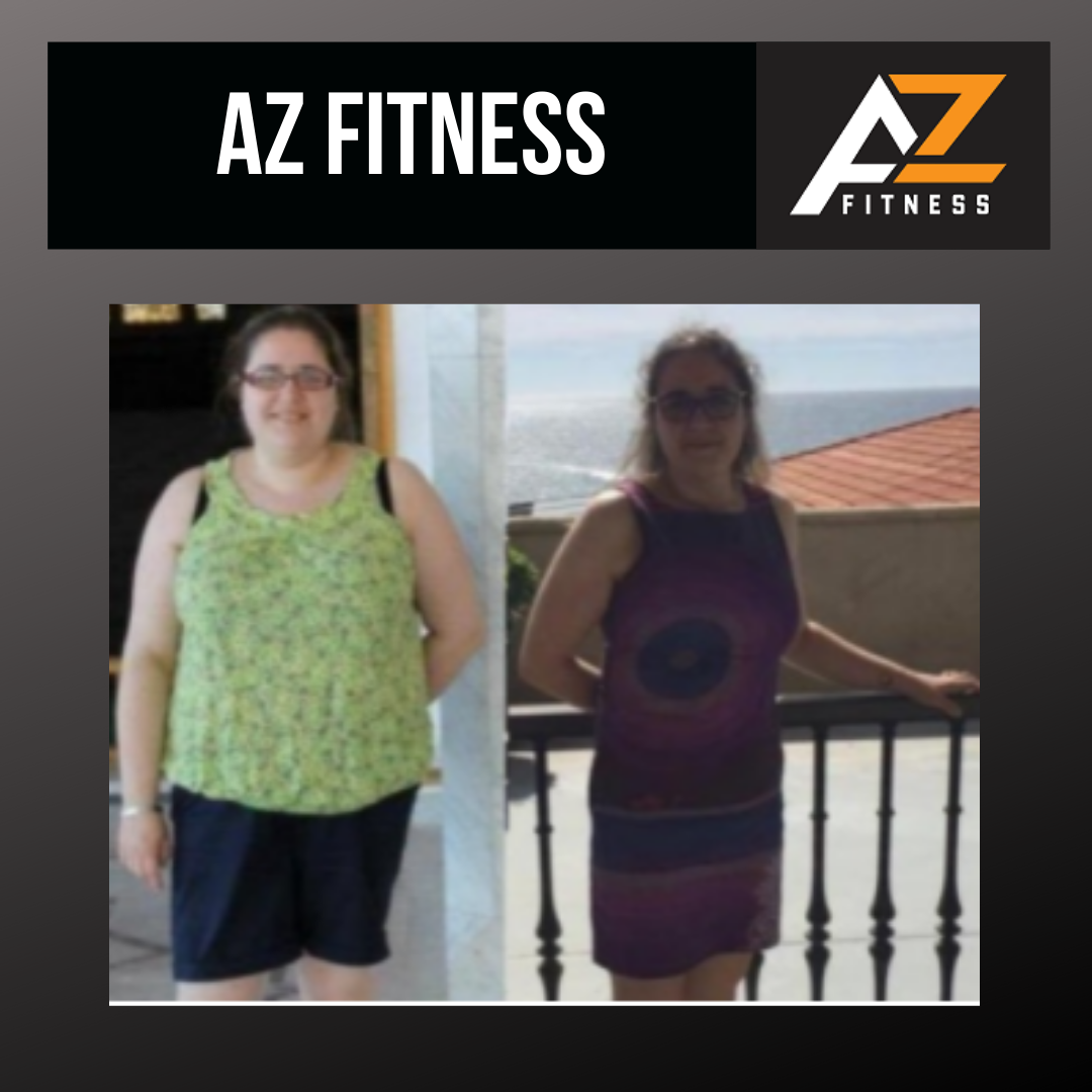 az fitness (11)