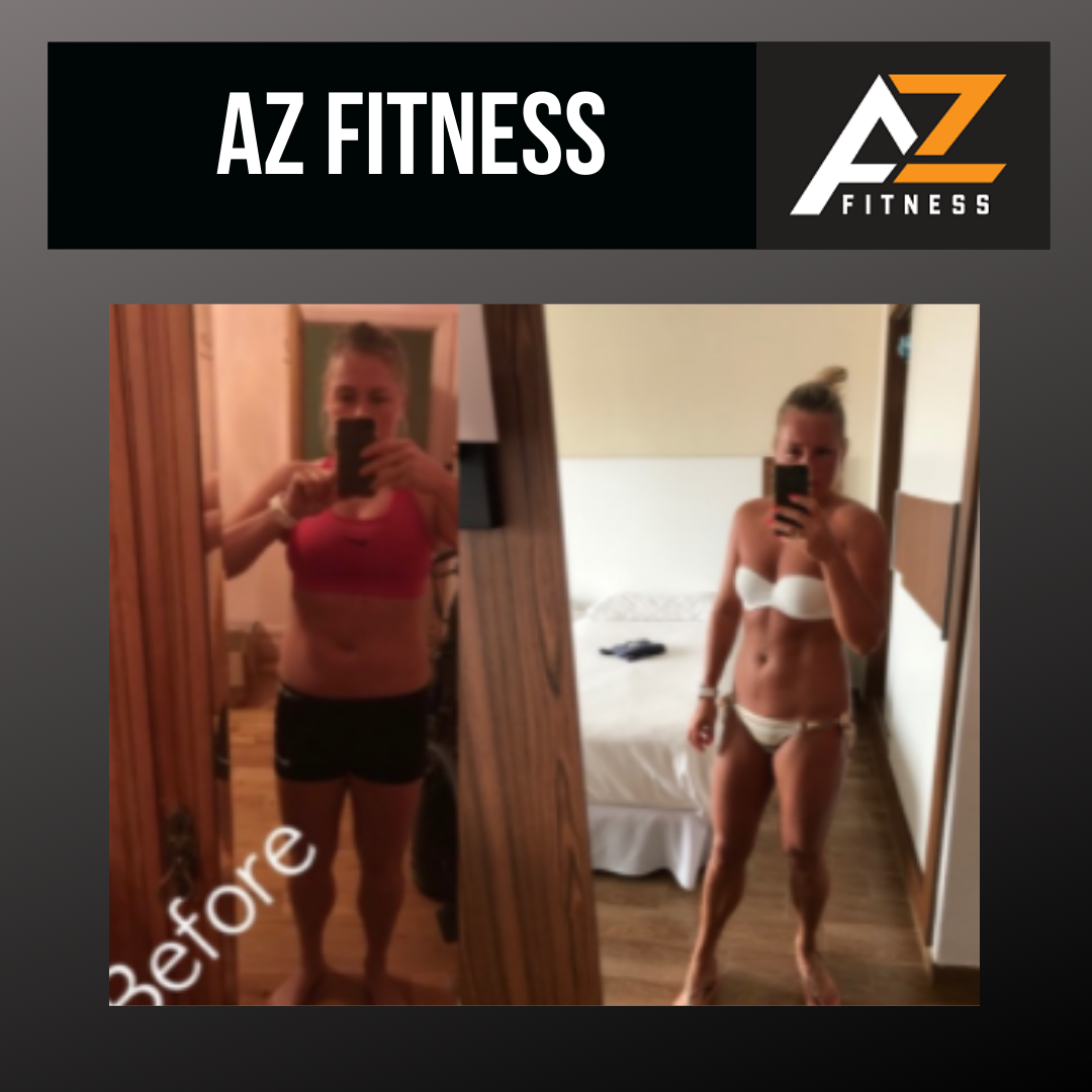 az fitness (12)
