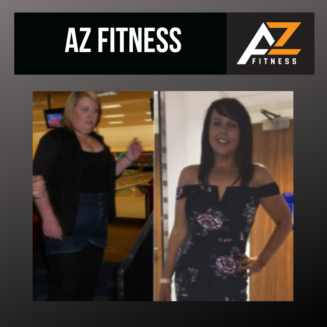az fitness (13)