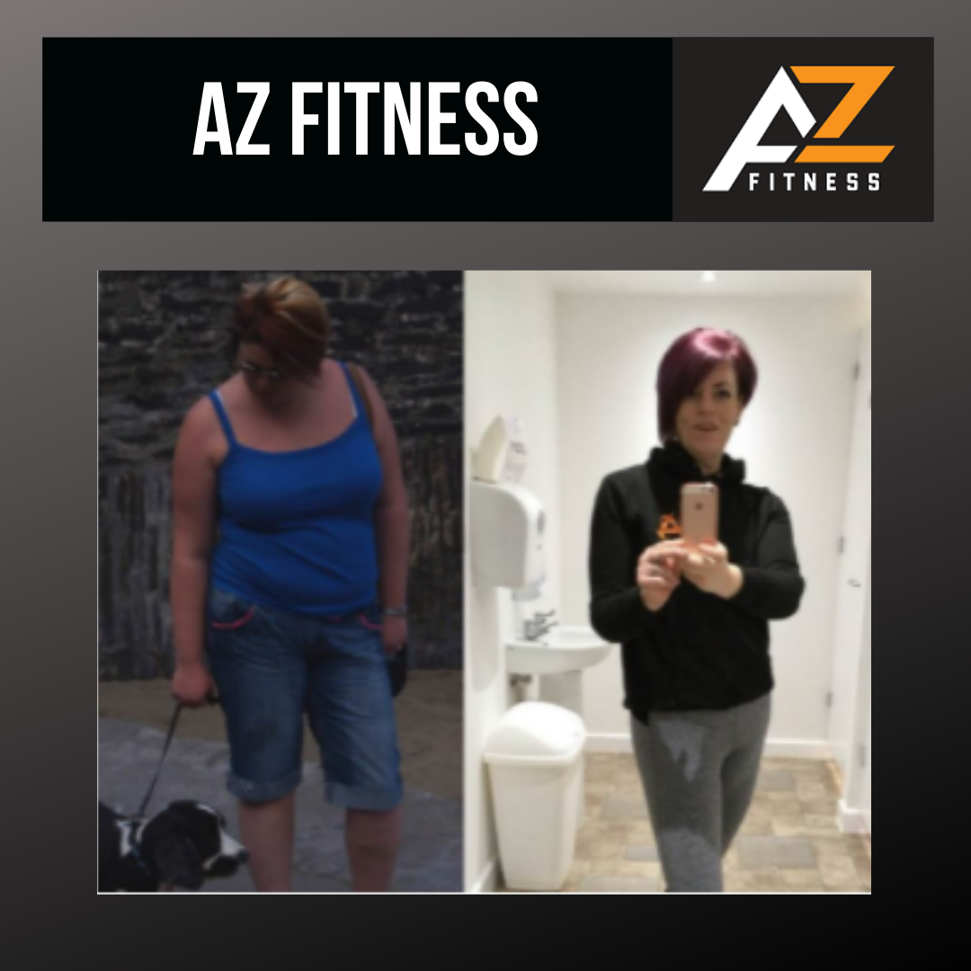 az fitness (14)
