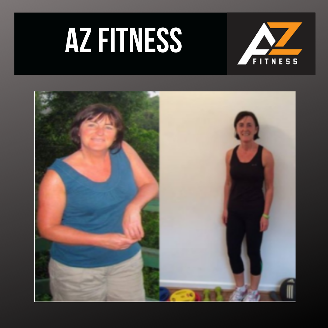 az fitness (9)