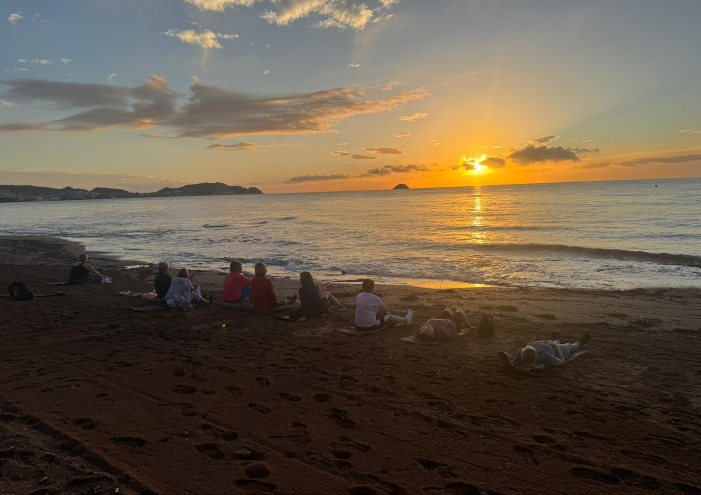 Untitled design (34)