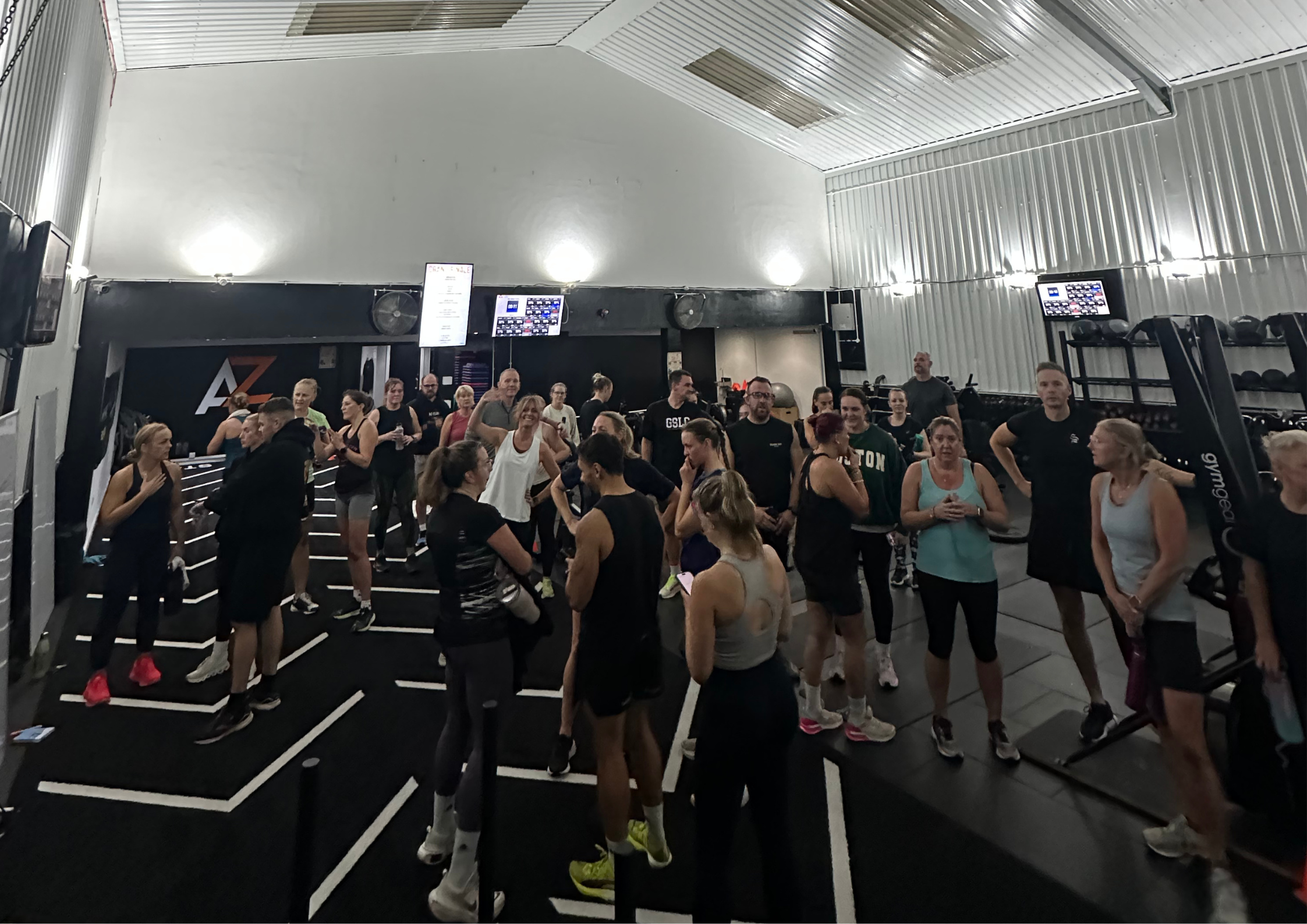 Untitled design (35)