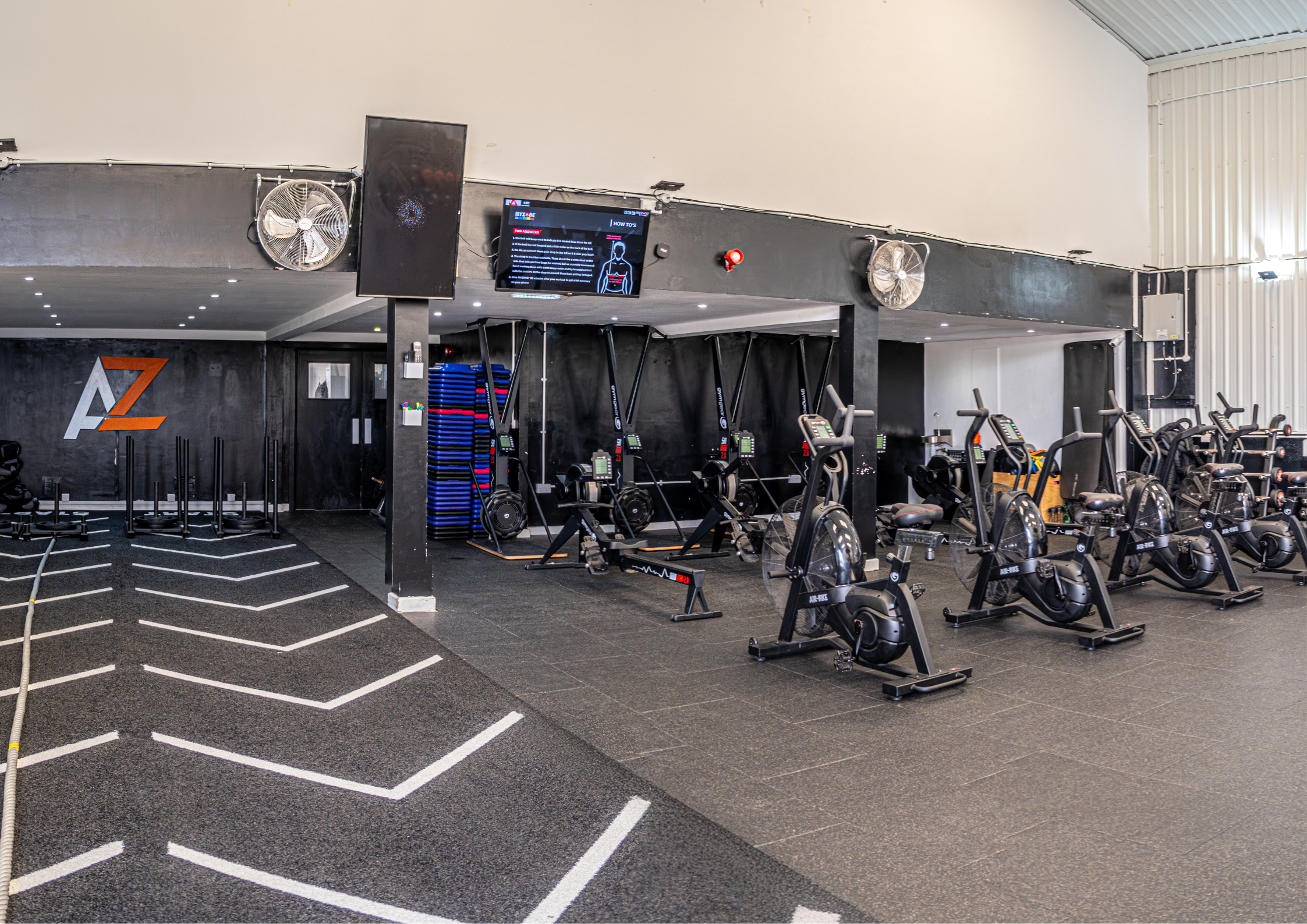 Untitled design (36)