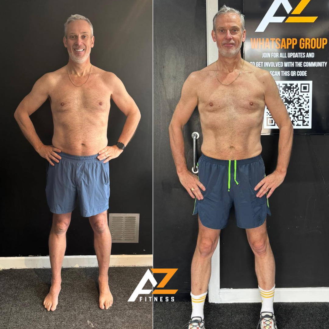 Untitled design (37)